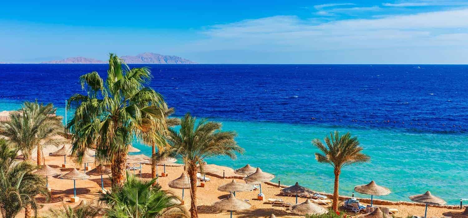 Orient Tours raises stake in Marsa Marsa Alam